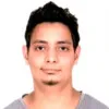 Vikram Thakur