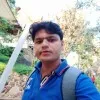 Abhishek Kumar