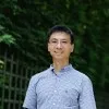 Mu Chen