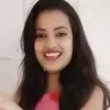 Savita Bisht