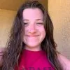 Victoria Huggard