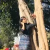 Apechhya Bardewa