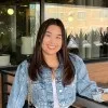 Kimberly Vu