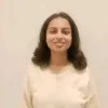 ATISHYA JAIN