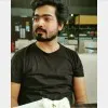 Rishabh Tiwari