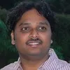Madhava Prasad Tunuguntla
