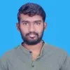 KOMMU BHARGAV KUMAR