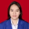 Gisela Puspandaru Wita Anindya