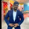 Aathil Ahamed