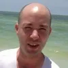 Thomas Jaje
