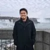 Matthew Tancioco