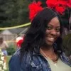 Shimelia Royster