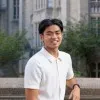 Kevin Su