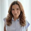 Rashel Saadeh