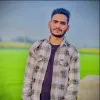 Fahad Ali