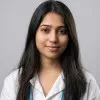 Sarika Kushwaha