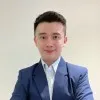 Vaden Lim