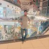 Ravinder Singh