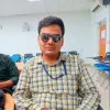 Nipun Jain