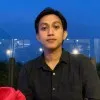 Zamzizain Abdul Muis
