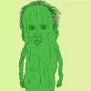 Rusty Taintz