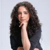 Poonam Rahl