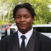 Kizito Okumu