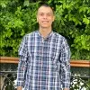Ahmed Hafez