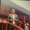 Ar Shivdatta dhale