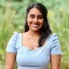 Adhithi Narayanan