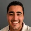 Iain Sganga