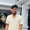 Nikaash Krishnamoorthy