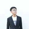 Chan Weng Hoo