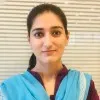 Attia Batool