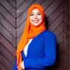 Zue Leyca FWD