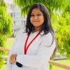 Shrusti Patel