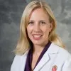 Karen Serrano