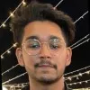 Naman Khator