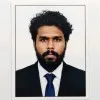 CA Abhay Anil