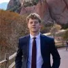 Braden Roskam