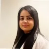 Dhvani Chavada