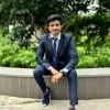 Omkar Bhor
