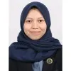 Miftahul Rizki