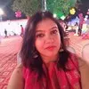 Anchuk Gupta