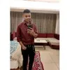 Aryan Pathak