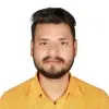 prashant deo pandey