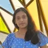V Rupa Tanmayee