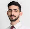 Mohamad Allaw