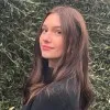 Rachel Ashorn