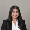 Mallika Joshi